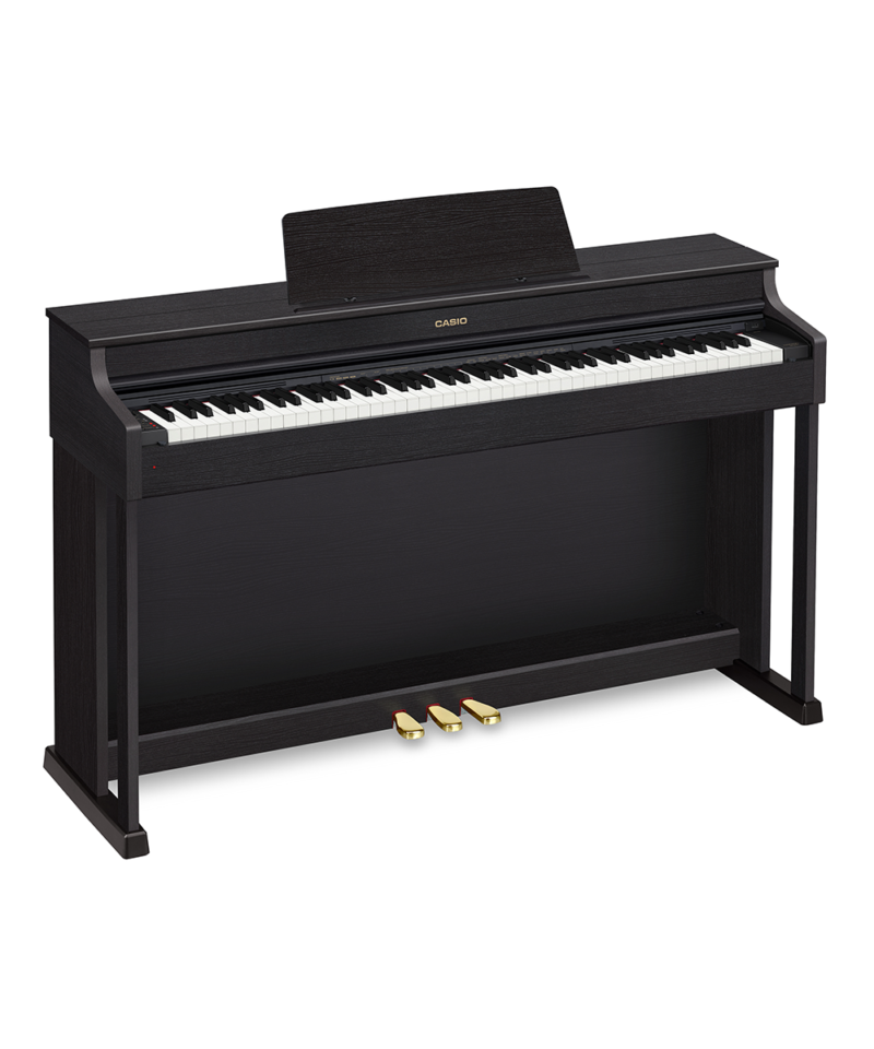 AP-470BK CASIO AP-470