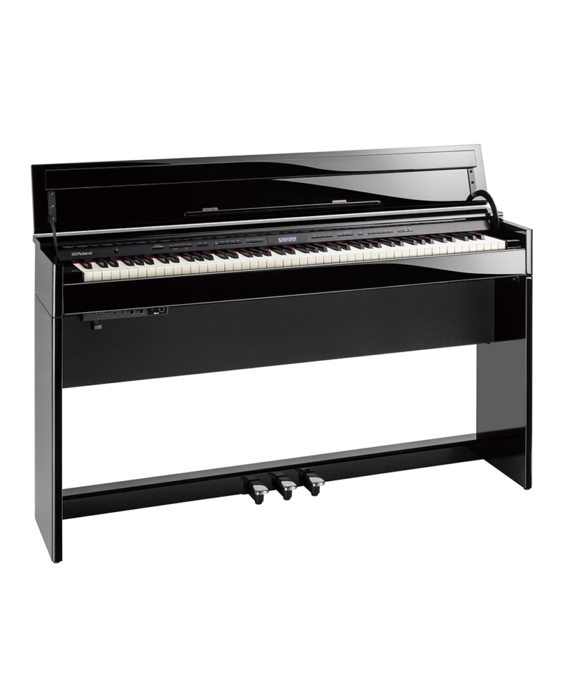 DP603PE Roland DP-603