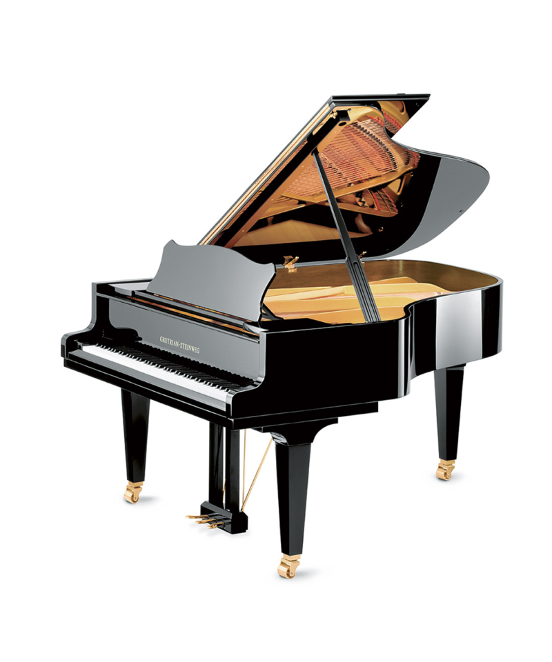 GROTRIAN-STEINWEG Concerto G-192