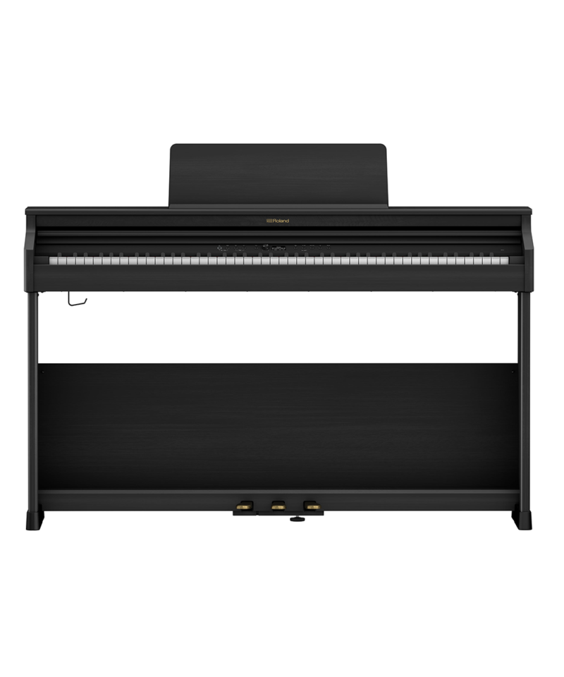 RP701CB Roland RP-701