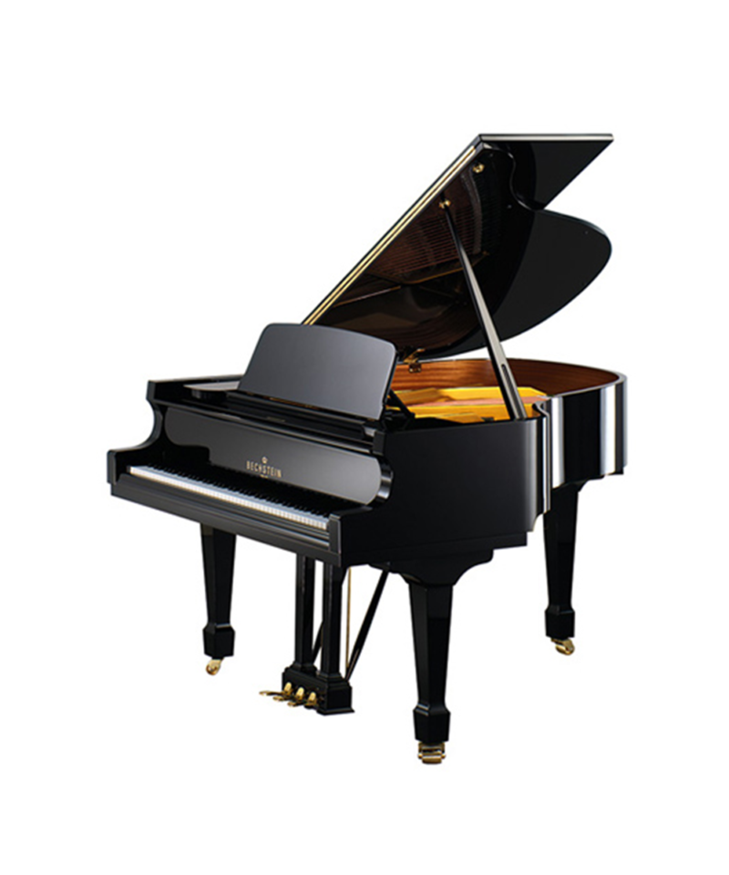 C. Bechstein Academy A 175 Vario