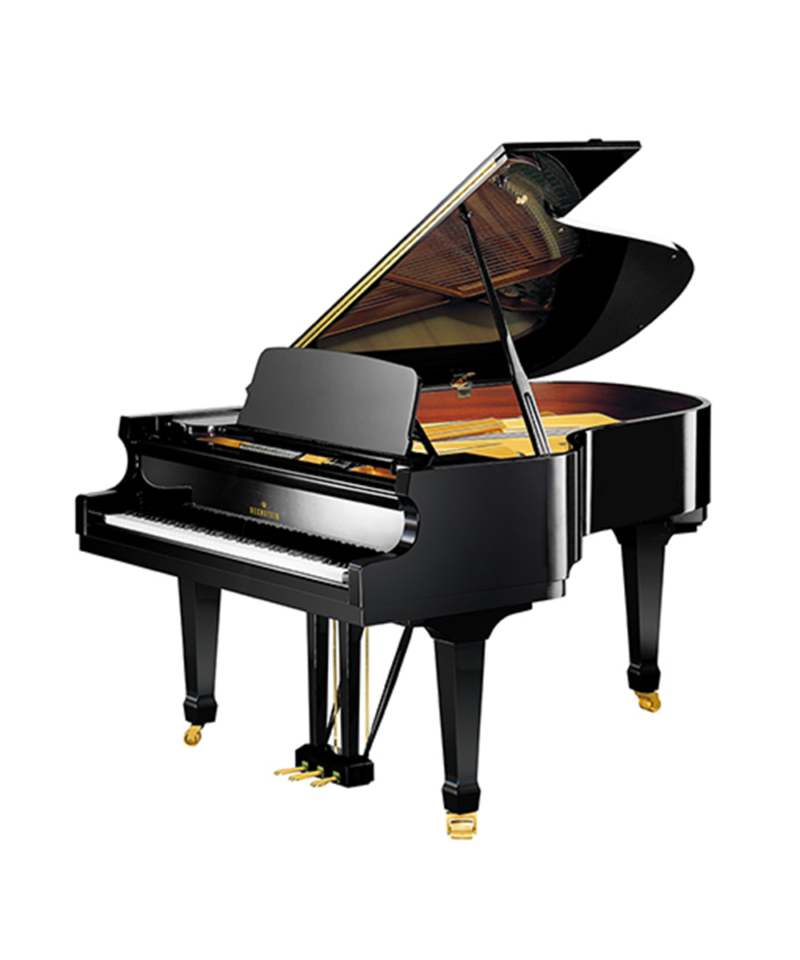 C. Bechstein Academy A 190 Vario