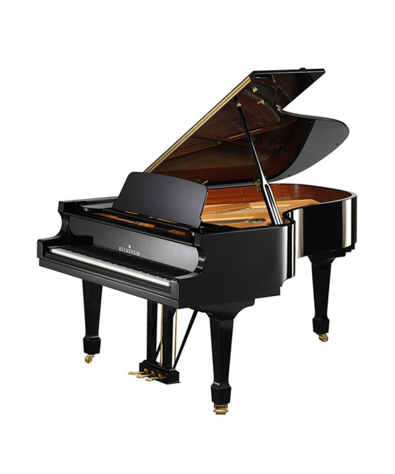 C. Bechstein Academy A 208