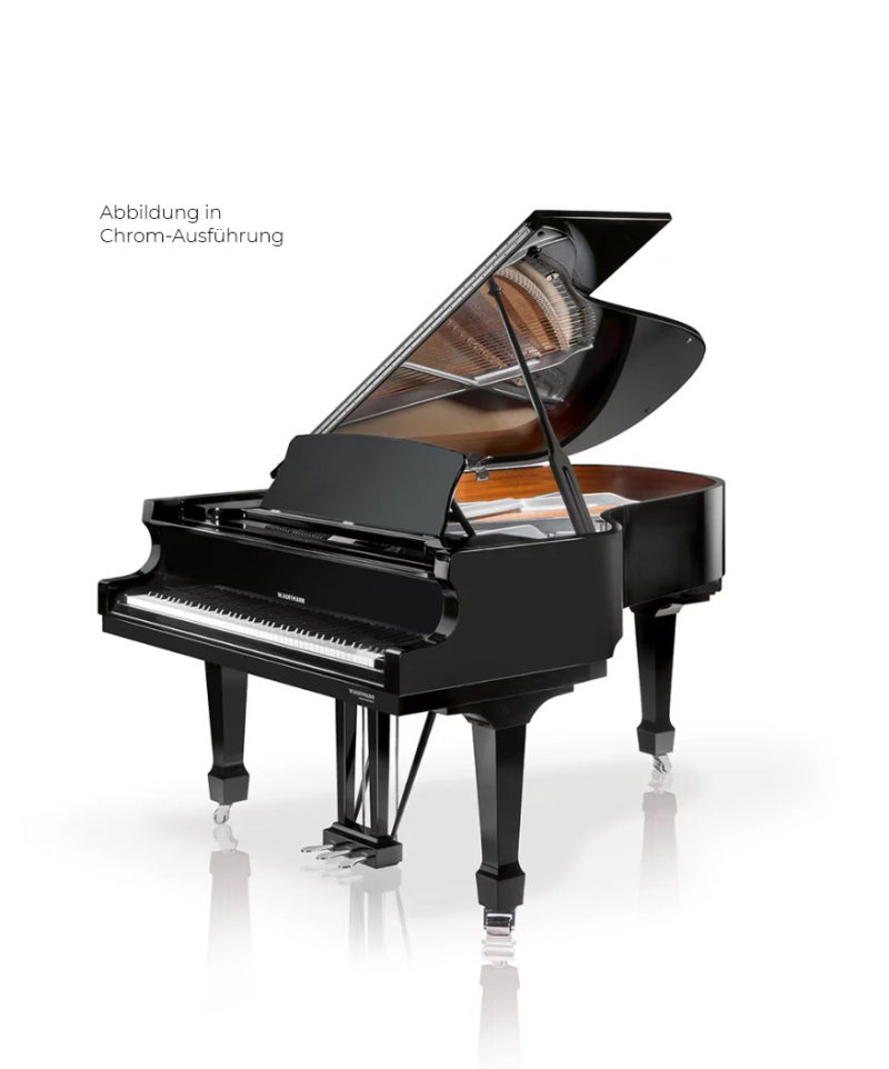 W. Hoffmann Professional P-162 Vario kaufen - München, Stuttgart, Ulm