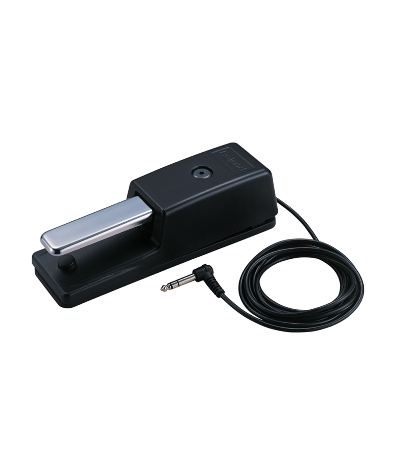 Roland DP-10 Pedal Roland DP-10 Pedal