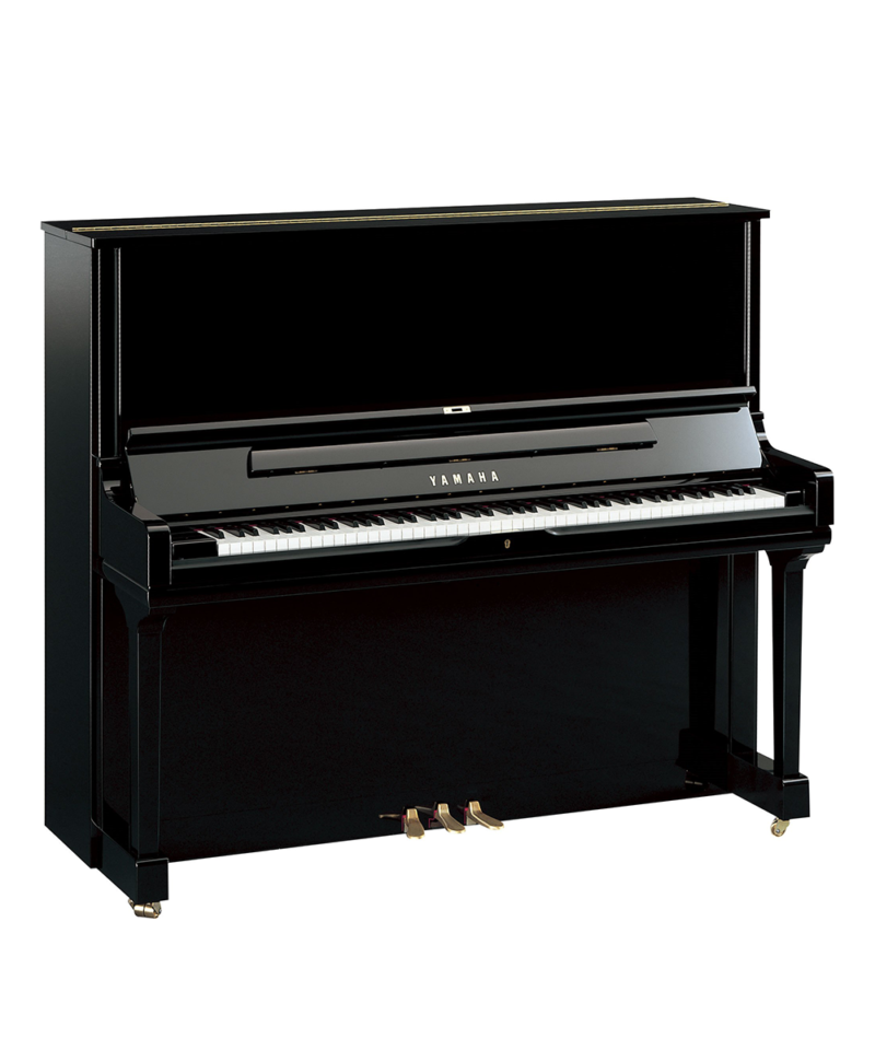 Yamaha YUS3 Silent YUS3SH3