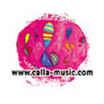 Calla Music Moderne Musikschule