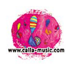 Calla Music Moderne Musikschule