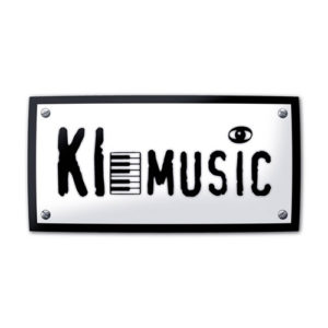 KI-music