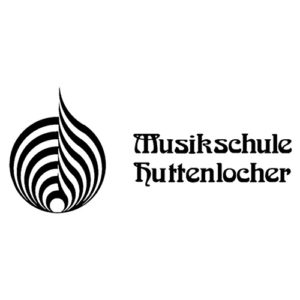 Musikschule Huttenlocher