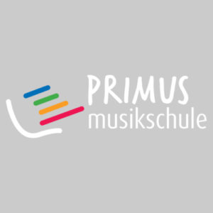 Musikschule Primus