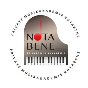 Private Musikakademie NotaBene