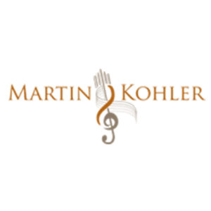 Martin Kohler