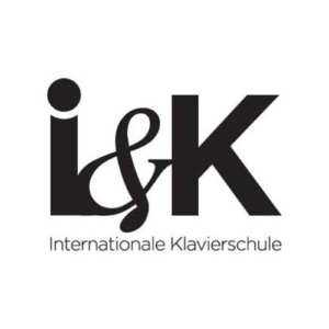Internationale Klavierschule Mainz