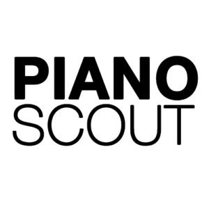 Pianoscout