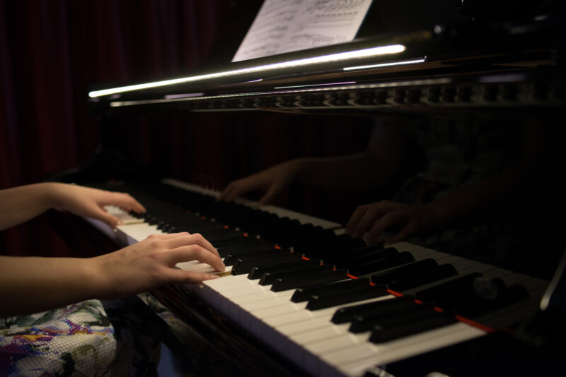 104bentonDSC_5518 Flügelleuchte ILLUMINO