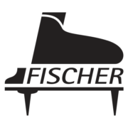 (c) Piano-fischer.de