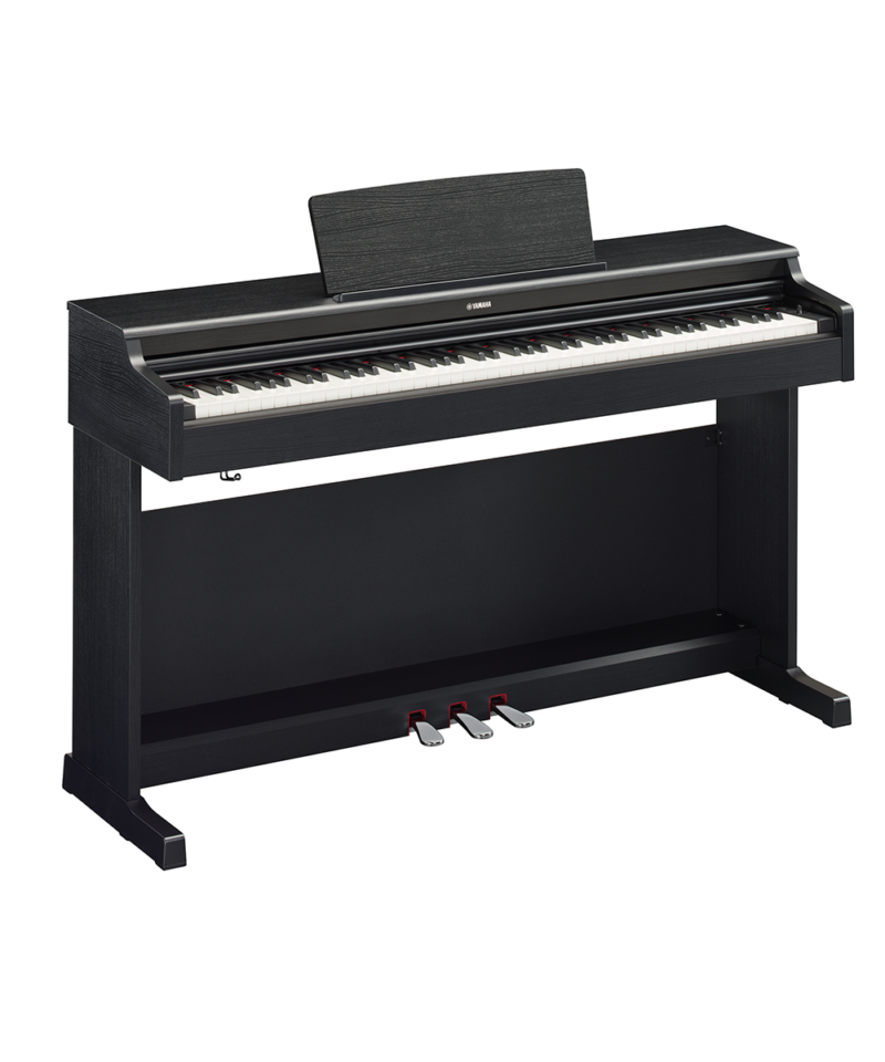 Yamaha Arius YDP-165