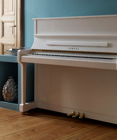 Yamaha P121