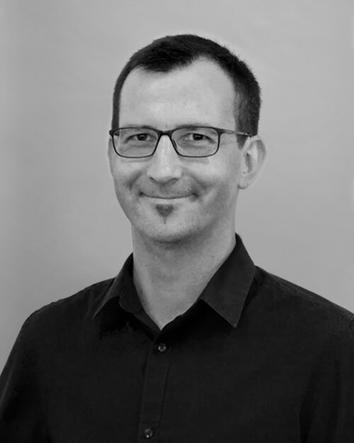 Jean-Marc Coßmann