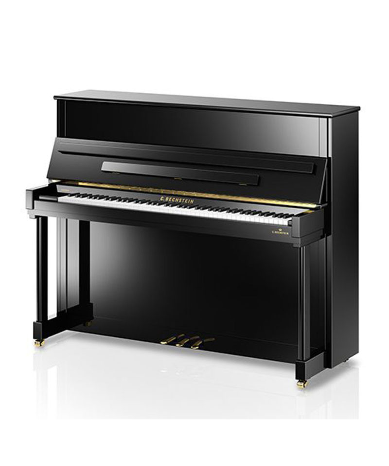 C. Bechstein Residence R 4 Classic