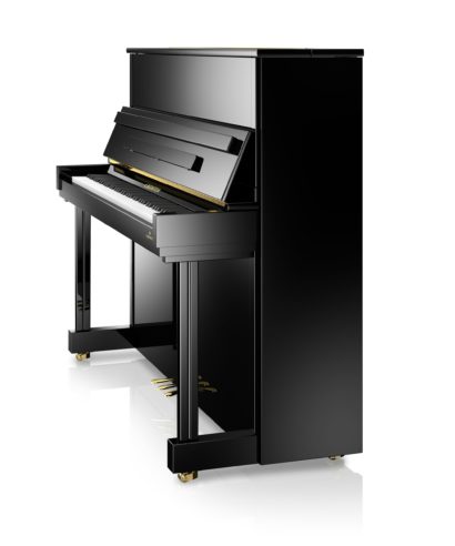 C. Bechstein Residence R 6 Classic