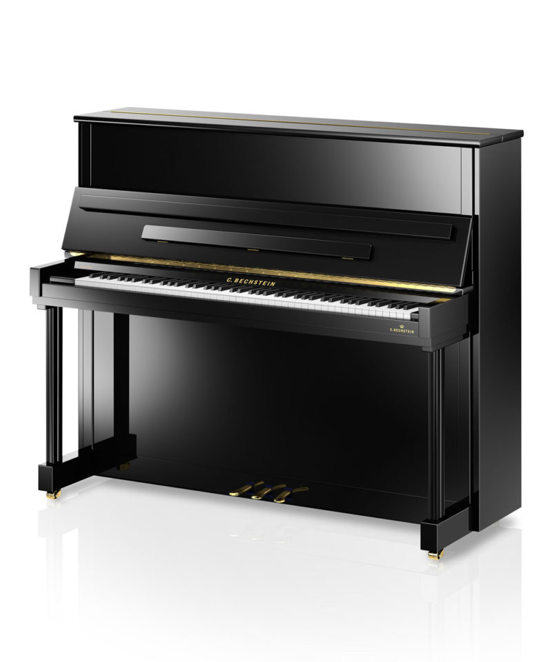 C. Bechstein Residence R 6 Classic