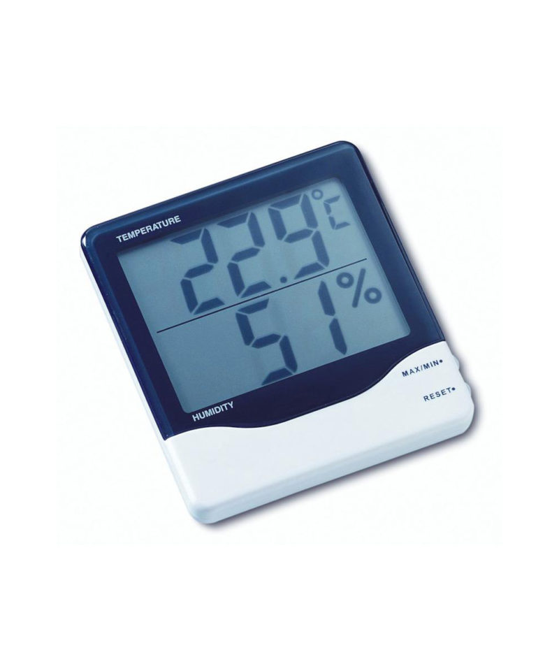 Digitalhygrometer groß kaufen München, Stuttgart, Ulm