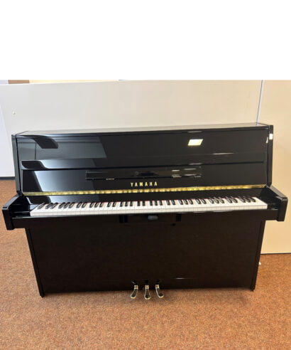 Yamaha b1 (gebraucht)