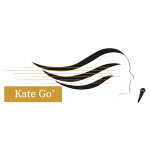 Kate Go – Musiklehrerin