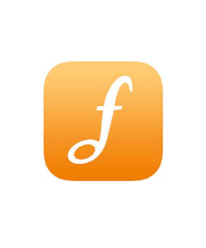 Flowkey App