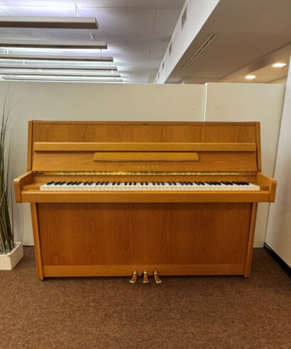 Yamaha M-108 (gebraucht)