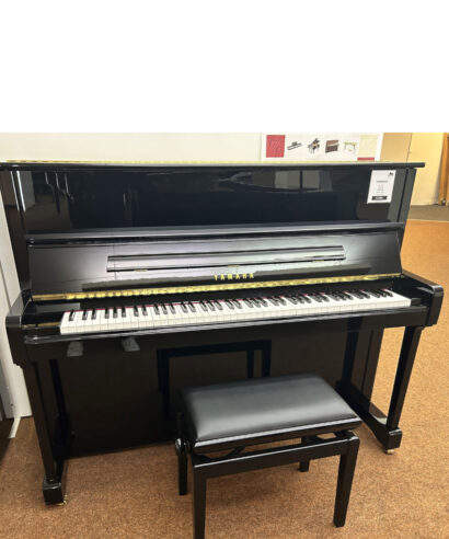 Yamaha P-121 (gebraucht)