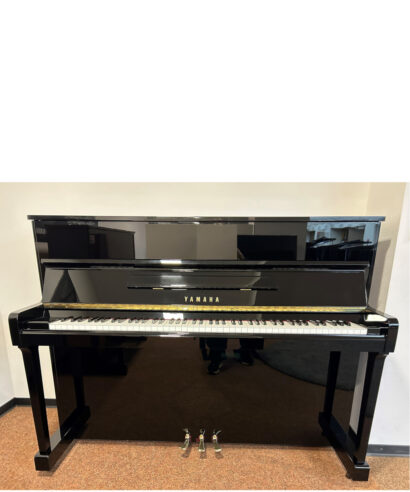 Yamaha P-116 (gebraucht)