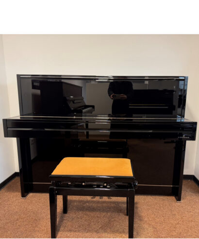 Bechstein A-114 (gebraucht)