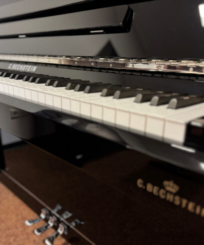 Bechstein A-114 (gebraucht)