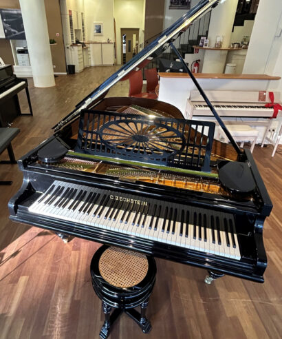 Bechstein A-185 (gebraucht)