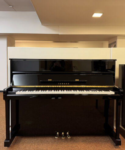 Yamaha P-116 (gebraucht)