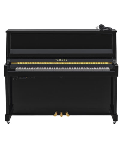 Yamaha B30 SC3