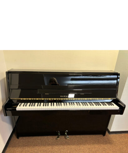 Kawai CX 5 (gebraucht)