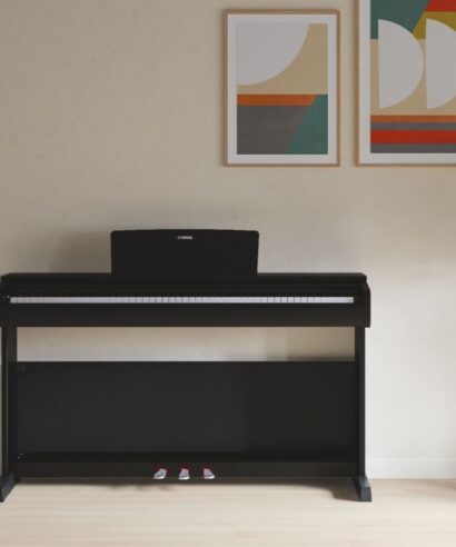 Yamaha Arius YDP-146