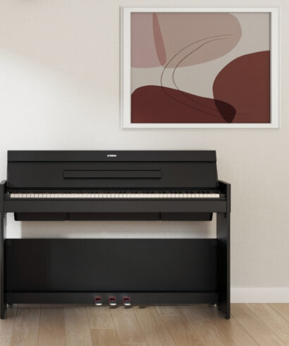 Yamaha Arius YDP-S56