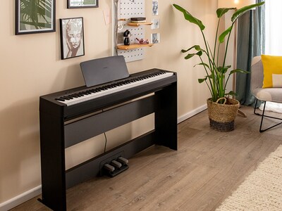 Yamaha Stagepiano P-145