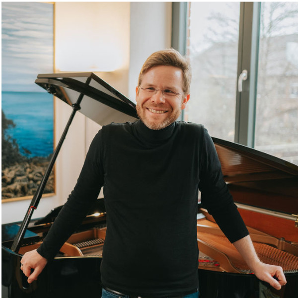 Klavierstudio Ehmann