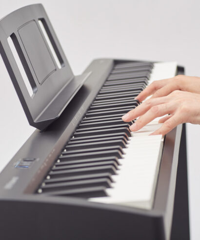 ROLAND FP-10X