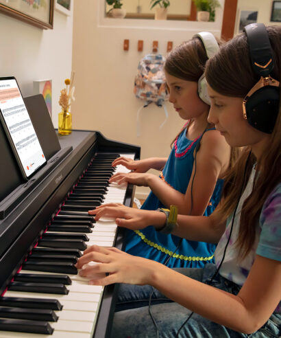 Roland RP-107