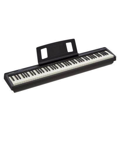 ROLAND FP-10X