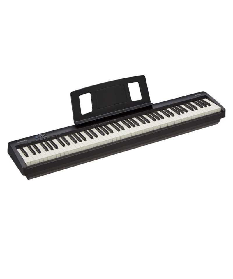 ROLAND FP-10X