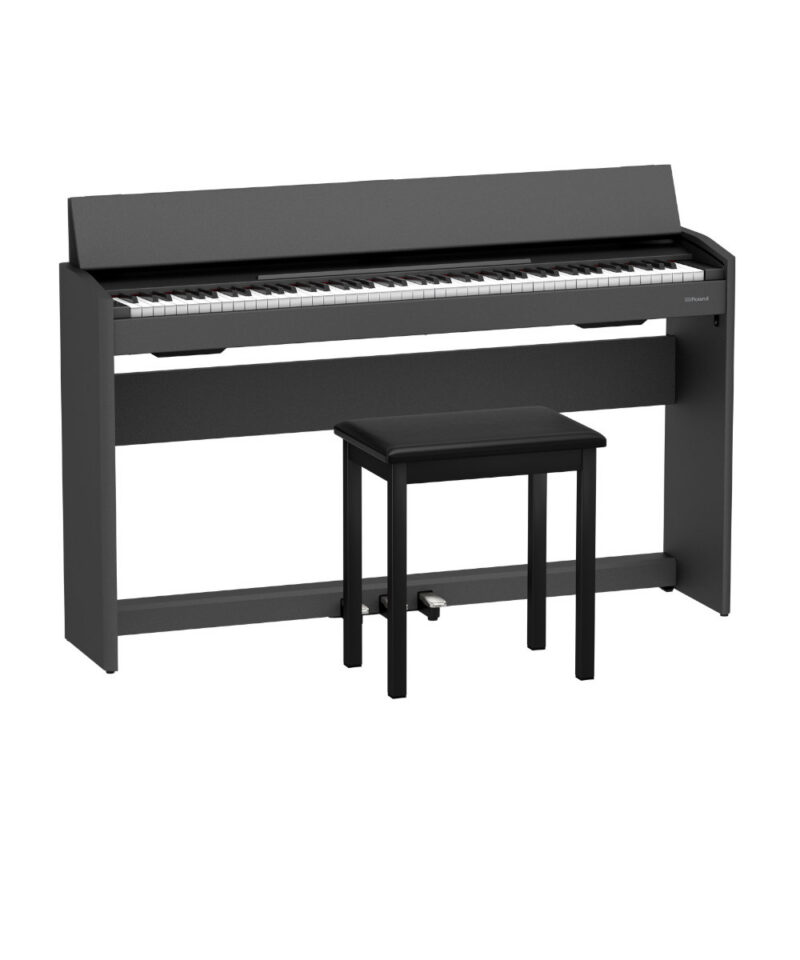 Roland F107