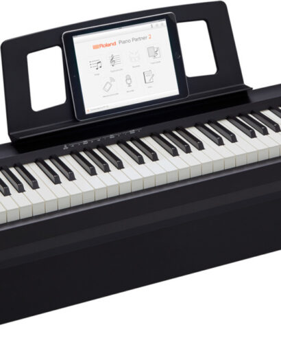 ROLAND FP-10X